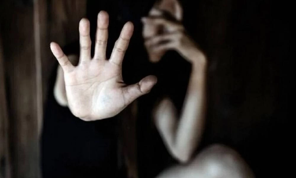 Κρήτη: Νέα υπόθεση κακοποίησης ανηλίκου στο "φως"-47χρονος επιχείρησε δεκάδες φορές να βιάσει 15χρονη